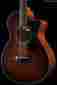 322-ce-12f-seb 12-fret 322ce Taylor Shaded Edge Burst 068