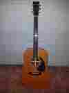 1214686 Martin D-41 Special 1997