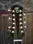 12string Custom Santa Cruz Guitar Company Co D12