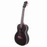 16071276 Great Deals Glarry Tenor Full Rosewood Matte Ukulele 600358426509