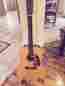 1626620 Martin Hd-28v S N Y E A R 2012