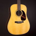 1797146 Retro Martin Hd-28e