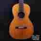 1800s 1-26 1-28 Martin Parlor Acoustic Guitar