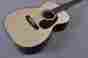 1825019 Martin Custom Shop 00-28 Adirondack Guatemalan Acoustic Guitar