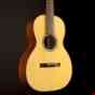 1827235 Custom 00-12 Fret Shop Martin