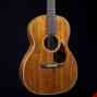 000-28k 1845385 1921 Martin Authentic