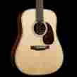 1847475 Martin D-28 1937 Authentic S N