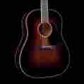 1878878 Martin Custom Shop Dreadnought D14 Slope Shoulder Sn