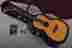 1896469 Martin Custom Shop 00-18 12 Fret Vts Sitka 1 7 8 Nut Acoustic Guitar