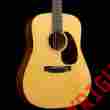 1900541 Martin D-18 S N