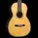 1904990 Martin 0-28vs S N