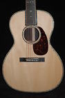 1905115 Martin Custom 00 Premium Madagascar