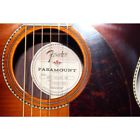 190839014948 Fender Paramount Series Pm2
