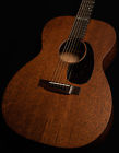 2007603 Martin Guitars 000 Mahogany
