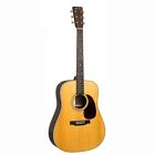 2017-d28 Martin D-28 2017 6-string 729789544627