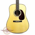 20172025 Martin Custom Shop Brand