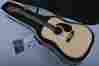 2023296 Martin 2016 Custom Shop Hd-28 Guatemalan
