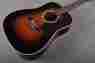 2023325 Martin 2016 Custom Shop Hd-28 Guatemalan Rosewood 1935 Sunburst