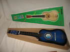 2026 Unbranded Childs Guitar 23