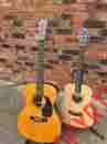 000-28ec 2030456 Martin Guitars Eric