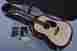 2030549 Martin 2016 D-1 Authentic 1931
