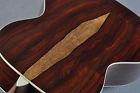 2054113 Martin 2016 Custom Shop 00-28