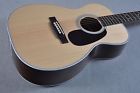 2054566 Martin 2016 00-28 Standard Acoustic 2054566 Martin 2016 00-28 Standard Acoustic