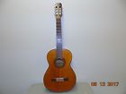 2055 Crestwood Vintage Classical Acoustic
