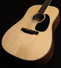 2056335 Martin Guitars D-16e