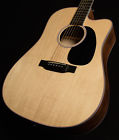 2056347 Martin Guitars Dc-16e
