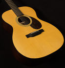 2062627 Martin Guitars Om-21