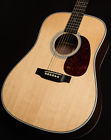 2064175 Martin Guitars Hd-28