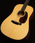 2087533 Martin Guitars D-18