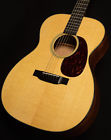 2087572 Martin Guitars 000-18