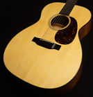 2087811 Martin Guitars Custom Shop