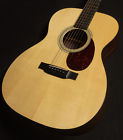 2087812 Martin Guitars Custom Wildwood