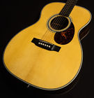 2087813 Martin Guitars Custom Shop