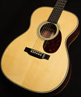 2087815 Martin Guitars Custom Shop