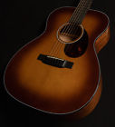 2087820 Martin Guitars Custom Wildwood