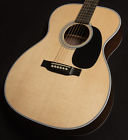 2088114 Martin Guitars 000-28