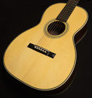 2090417 Martin Guitars Custom Shop