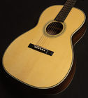 000-28vs 2090418 Martin Guitars Custom Shop