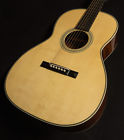 000-28vs 2090419 Martin Guitars Custom Wildwood