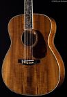 2090457 Martin Guitars Custom Shop