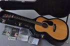 2093939 Martin Guitars Hd-28v