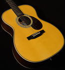 2095947 Martin Guitars Omjm John