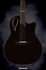 2098-av40 Ovation 2098 Adamas 40th Annivers