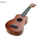 21 Ukulele Unbranded Beautiful Cute 710120258235