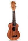 21 Ukulele Unbranded Us 21ft 611720802791