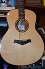210-ce-fltd-13 Taylor Fall Limited Acoustic Minty